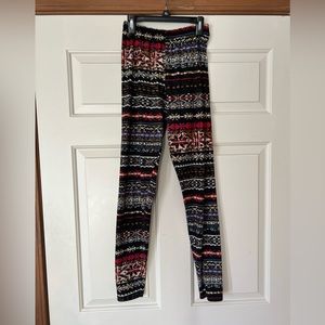 Boutique leggings